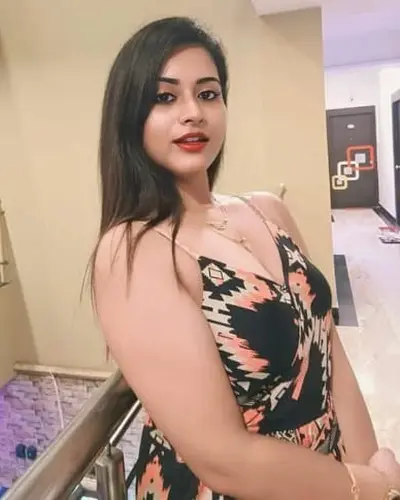 Miss Rohi
